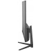 iggual Monitor 21,5" IPS 1ms FHD 100Hz VGA HDMI DP
