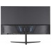 iggual Monitor 21,5" IPS 1ms FHD 100Hz VGA HDMI DP