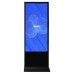 iggual Tótem interactivo 4K ORCHID 55" Alto Brillo