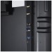 iggual Pantalla interactiva 4K ORCHID 75" Webcam