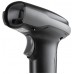 iggual Lector código barras 2D Bluetooth WiFi 2.4G iggual Lector código barras 2D Bluetooth WiFi 2.4G