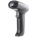 iggual Lector código barras 2D Bluetooth WiFi 2.4G iggual Lector código barras 2D Bluetooth WiFi 2.4G