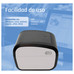 iggual Impresora etiquetas env&iacute;os USB+Bluetooth