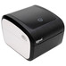 iggual Impresora etiquetas env&iacute;os USB+Bluetooth