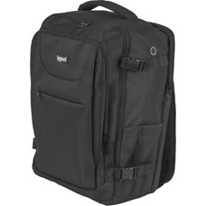 iggual Mochila portátil 15.6"-17" Voyage Pro Tech iggual Mochila portátil 15.6"-17" Voyage Pro Tech