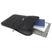 iggual Funda portátil 15.6" Everyday Use Sleeve iggual Funda portátil 15.6" Everyday Use Sleeve