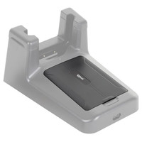iggual Bater&iacute;a PDA 5000 mAh 19.25Wh 3.85V-4.4V