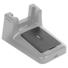 iggual Bater&iacute;a PDA 5000 mAh 19.25Wh 3.85V-4.4V