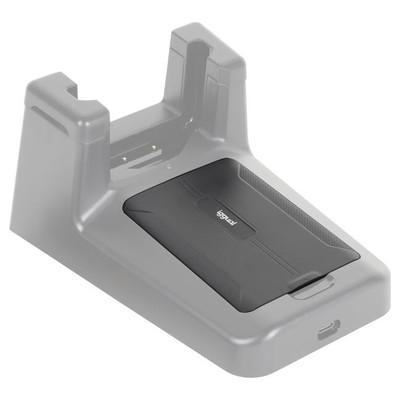 iggual Bater&iacute;a PDA 5000 mAh 19.25Wh 3.85V-4.4V