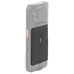 iggual Bater&iacute;a PDA 5000 mAh 19.25Wh 3.85V-4.4V