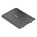 iggual Bater&iacute;a PDA 5000 mAh 19.25Wh 3.85V-4.4V