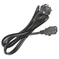 iggual Adaptador corriente AC-DC 12V 7A TPV iggual Adaptador corriente AC-DC 12V 7A TPV