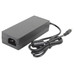 iggual Adaptador corriente AC-DC 12V 7A TPV iggual Adaptador corriente AC-DC 12V 7A TPV