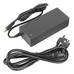 iggual Adaptador corriente AC-DC 12V 7A TPV iggual Adaptador corriente AC-DC 12V 7A TPV