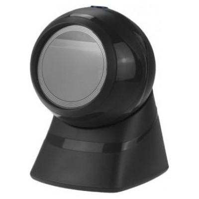 SCANNER TPV PREMIER MS3-2D DESKTOP USB NEGRO 2A