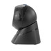 LECTOR CODIGO DE BARRAS GENERICO MS3-2D DESKTOP LECTOR CODIGO DE BARRAS GENERICO MS3-2D DESKTOP