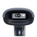 2D, USB, 2.4G, Bluetooth, 8 horas, IP42, Negro 2D, USB, 2.4G, Bluetooth, 8 horas, IP42, Negro