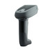 2D, USB, 2.4G, Bluetooth, 8 horas, IP42, Negro 2D, USB, 2.4G, Bluetooth, 8 horas, IP42, Negro