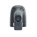 2D, USB, 2.4G, Bluetooth, 8 horas, IP42, Negro 2D, USB, 2.4G, Bluetooth, 8 horas, IP42, Negro