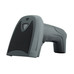 2D, USB, 2.4G, Bluetooth, 8 horas, IP42, Negro 2D, USB, 2.4G, Bluetooth, 8 horas, IP42, Negro