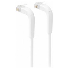 Ewent IM1304 cable de red Blanco 2 m Cat6a U/UTP (UTP) (Espera 4 dias) Ewent IM1304 cable de red Blanco 2 m Cat6a U/UTP (UTP) (Espera 4 dias)