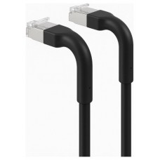 Ewent IM1319 cable de red Negro 2 m Cat6a U/UTP (UTP) (Espera 4 dias) Ewent IM1319 cable de red Negro 2 m Cat6a U/UTP (UTP) (Espera 4 dias)