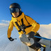 IST-KIT NIEVE ST IST-KIT NIEVE ST