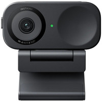 IST-WEBCAM LINK 2C IST-WEBCAM LINK 2C