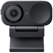IST-WEBCAM LINK 2C