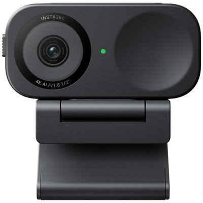IST-WEBCAM LINK 2C IST-WEBCAM LINK 2C