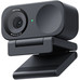 IST-WEBCAM LINK 2C IST-WEBCAM LINK 2C