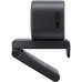 IST-WEBCAM LINK 2C IST-WEBCAM LINK 2C