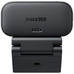 IST-WEBCAM LINK 2C IST-WEBCAM LINK 2C