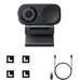 IST-WEBCAM LINK 2C IST-WEBCAM LINK 2C