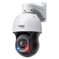 CAMARA VIGI DOMO INSIGHT PTZ5425 4MP 25X FULL COLOR CAMARA VIGI DOMO INSIGHT PTZ5425 4MP 25X FULL COLOR