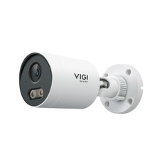 TP-Link InSight S325 Bala (forma) Cámara de seguridad IP Exterior 1920 x 1080 Pixeles Techo/Pared/Poste (Espera 4 dias) TP-Link InSight S325 Bala (forma) Cámara de seguridad IP Exterior 1920 x 1080 Pixeles Techo/Pared/Poste (Espera 4 dias)