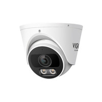 TP-Link InSight S425 Torreta Cámara de seguridad IP Exterior 1920 x 1080 Pixeles Techo/pared (Espera 4 dias) TP-Link InSight S425 Torreta Cámara de seguridad IP Exterior 1920 x 1080 Pixeles Techo/pared (Espera 4 dias)
