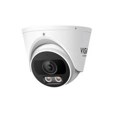 TP-Link InSight S425 Torreta Cámara de seguridad IP Exterior 1920 x 1080 Pixeles Techo/pared (Espera 4 dias) TP-Link InSight S425 Torreta Cámara de seguridad IP Exterior 1920 x 1080 Pixeles Techo/pared (Espera 4 dias)