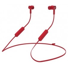 AURICULARES HIDITEC INT010000