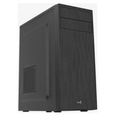ORDENADOR DX H610M INTEL I5-12400 S1700-8Gb DDR4