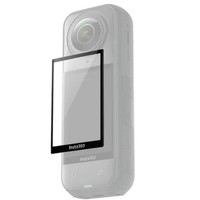IST-LENTE PROTECTOR X5