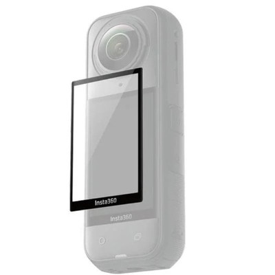 IST-LENTE PROTECTOR X5 IST-LENTE PROTECTOR X5