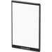 IST-LENTE PROTECTOR X5 IST-LENTE PROTECTOR X5