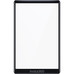 IST-LENTE PROTECTOR X5 IST-LENTE PROTECTOR X5