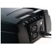 SAI RIELLO IPLUG 600 USB IPG600DE