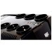 SAI RIELLO IPLUG 600 USB IPG600DE