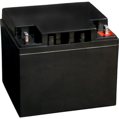 BOSCH INDCENDIO (IPS-BAT12V-45AH) BATERÍA DE EMERGENCIA DE 38 A 45AH 12V, LIBRE DE MANTENIMIENTO (Espera 4 dias) BOSCH INDCENDIO (IPS-BAT12V-45AH) BATERÍA DE EMERGENCIA DE 38 A 45AH 12V, LIBRE DE MANTENIMIENTO (Espera 4 dias)