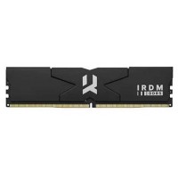 Goodram IR-5600D564L30/64GDC. Componente para: PC,