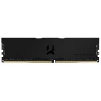 Goodram IRDM PRO, 16 GB, 2 x 8 GB, DDR4, 3600 MHz,