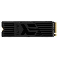 Goodram IRDM PRO, 1000 GB, M.2, 7000 MB/s